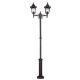 CP8-BLACK_CHAPEL_Elstead Lighting