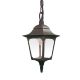 CP9-BLACK_Chapel_Elstead Lighting