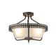 CROWN-SF_CROWN_Elstead Lighting