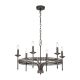 CROWN6_CROWN_Elstead Lighting
