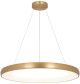 2062_PENDANT LED_Zambelis