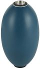 25114_CERAMIC SCHEMA_Zambelis