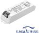 D-EG-5_DRIVER_Zambelis