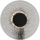 23076_SCONCE LED_Zambelis