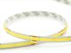 LS04_LED STRIP_Zambelis