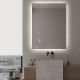 25391_MIRROR WITH LED_Zambelis