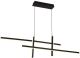 22023_PENDANT LED_Zambelis