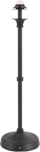 DAH4222_Dahl_Dar Lighting