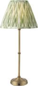 DAH4275-IKA1024_Dahl_Dar Lighting
