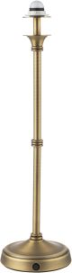 DAH4275_Dahl_Dar Lighting