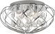 DAV5250_Davian_Dar Lighting