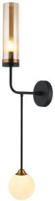 22054_WALL LAMP_Zambelis