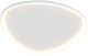 23089_CEILING LED LAMP_Zambelis