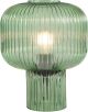 DEM4224_Demarius_Dar Lighting