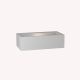 180027_WALL LIGHT_Zambelis
