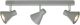 DIZ7339_Diza_Dar Lighting