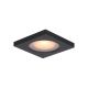 DL-26385S-GU10-BK_Antar_Italux