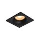 DL-61903A-BK_Aranta_Italux