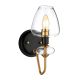 DL-ARMAND1-AB_Arnand_Elstead Lighting