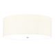 DL-FLETCHER26-5LT-IV-PC_Fletcher_Designers Lightbox