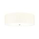 DL-FLETCHER30-7LT-IV-PC_Fletcher_Designers Lightbox