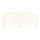 DL-FLETCHER34-7LT-IV-PC_Fletcher_Designers Lightbox