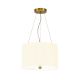 DL-PEARCE14-3LT-IV-AB_Pearce_Designers Lightbox