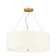 DL-PEARCE22-5LT-IV-AB_Pearce_Designers Lightbox