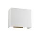DL-RILEY-M-IV-AB_Riley_Designers Lightbox