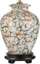 DL-SOLING-BASE_Soling_Designers Lightbox