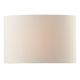 DON1102_DONOVAN SPARE_Dar Lighting