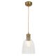 DOUILLE-P-AB_DOUILLE_Elstead Lighting