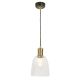 DOUILLE-P-BPB_DOUILLE_Elstead Lighting