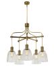 DOUILLE5-AB_DOUILLE_Elstead Lighting
