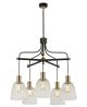 DOUILLE5-BPB_DOUILLE_Elstead Lighting
