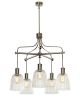 DOUILLE5-PN_DOUILLE_Elstead Lighting
