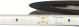 LS20_LED STRIP_Zambelis