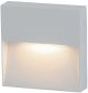 E241-W_STEP LIGHT_Zambelis