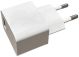 E099_CHARGING ADAPTOR_Zambelis