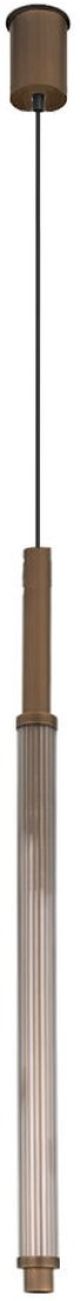 5230_ASTAKO_Antigo