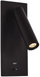 H65_SCONCE RECESSED_Zambelis