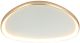 23088_CEILING LED LAMP_Zambelis