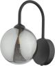 EIS0722_Eissa_Dar Lighting