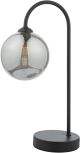 EIS4122_Eissa_Dar Lighting