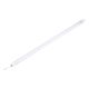 EK0851_BATTEN_Eko-Light
