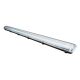 EKH9833_HERMETIC FITTING_Eko-Light