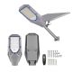 EKO0548_LAMPY SOLARNE_Eko-Light