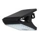 EKO1708_LAMPY SOLARNE_Eko-Light