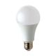 EKZA0209_BULB_Eko-Light