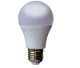 EKZA8001_żarówka_Eko-Light